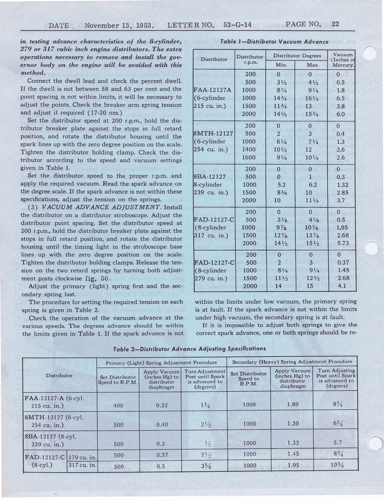 n_1954 Ford Service Bulletins 2 078.jpg